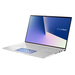 ASUS ZenBook 15 UX534FTC-A8116T Specyfikacje ASUS ZenBook 15 UX534FTC-A8116T Specyfikacje