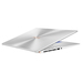 ASUS ZenBook 15 UX534FTC-A8116T Specyfikacje ASUS ZenBook 15 UX534FTC-A8116T Specyfikacje