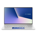 ASUS ZenBook 15 UX534FTC-A8116T Specyfikacje ASUS ZenBook 15 UX534FTC-A8116T Specyfikacje