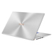 ASUS ZenBook 15 UX534FTC-A8116T Specyfikacje ASUS ZenBook 15 UX534FTC-A8116T Specyfikacje