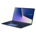 ASUS Zenbook 14 UX434FQ-AI082T Specs