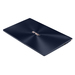 ASUS Zenbook 14 UX434FQ-AI082T Specs
