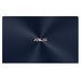 ASUS Zenbook 14 UX434FQ-AI082T Specs