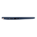 ASUS Zenbook 14 UX434FQ-AI082T Specs