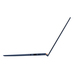 ASUS Zenbook 14 UX434FQ-AI082T Specs