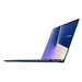 ASUS Zenbook 14 UX434FQ-AI082T Specs