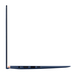 ASUS Zenbook 14 UX434FQ-AI082T Specs