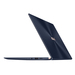 ASUS Zenbook 14 UX434FQ-AI082T Specs