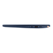 ASUS Zenbook 14 UX434FQ-AI082T Specs