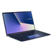 ASUS Zenbook 14 UX434FQ-AI082T Specs