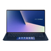 ASUS Zenbook 14 UX434FQ-AI082T Specs