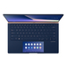ASUS Zenbook 14 UX434FQ-AI082T Specs