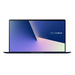 ASUS Zenbook 14 UX434FQ-AI082T Specs