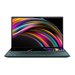 ASUS Zenbook Duo UX481FL-B5811T Caractéristiques ASUS Zenbook Duo UX481FL-B5811T Caractéristiques