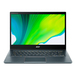 Acer Spin 7 SP714-61NA NX.A4NEF.002 Specs Acer Spin 7 SP714-61NA NX.A4NEF.002 Specs