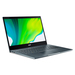 Acer Spin 7 SP714-61NA NX.A4NEF.002 Specs Acer Spin 7 SP714-61NA NX.A4NEF.002 Specs