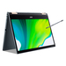 Acer Spin 7 SP714-61NA NX.A4NEF.002 Specs Acer Spin 7 SP714-61NA NX.A4NEF.002 Specs