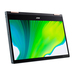 Acer Spin 7 SP714-61NA NX.A4NEF.002 Specs Acer Spin 7 SP714-61NA NX.A4NEF.002 Specs