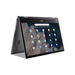 Acer Chromebook Spin 513 R841LT-S5T9 NX.AA6EK.001 Specs Acer Chromebook Spin 513 R841LT-S5T9 NX.AA6EK.001 Specs