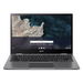 Acer Chromebook Spin 513 R841LT-S5T9 NX.AA6EK.001 Specs Acer Chromebook Spin 513 R841LT-S5T9 NX.AA6EK.001 Specs