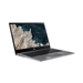 Acer Chromebook Spin 513 R841LT-S5T9 NX.AA6EK.001 Specs Acer Chromebook Spin 513 R841LT-S5T9 NX.AA6EK.001 Specs