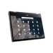 Acer Chromebook Spin 513 R841LT-S5T9 NX.AA6EK.001 Specs Acer Chromebook Spin 513 R841LT-S5T9 NX.AA6EK.001 Specs