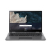 Acer Chromebook Spin 513 R841LT-S5T9 NX.AA6EK.001 Specs Acer Chromebook Spin 513 R841LT-S5T9 NX.AA6EK.001 Specs