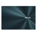 ASUS Zenbook Pro Duo 15 UX582LR-H2002R 90NB0U51-M00400 Caractéristiques ASUS Zenbook Pro Duo 15 UX582LR-H2002R 90NB0U51-M00400 Caractéristiques