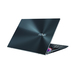 ASUS Zenbook Pro Duo 15 UX582LR-H2002R 90NB0U51-M00400 Caractéristiques ASUS Zenbook Pro Duo 15 UX582LR-H2002R 90NB0U51-M00400 Caractéristiques