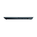 ASUS Zenbook Duo 14 UX482EA-HY106T-BE Specs ASUS Zenbook Duo 14 UX482EA-HY106T-BE Specs