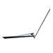 ASUS Zenbook Duo 14 UX482EA-HY106T-BE Specs ASUS Zenbook Duo 14 UX482EA-HY106T-BE Specs