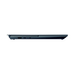 ASUS Zenbook Duo 14 UX482EA-HY106T-BE Specs ASUS Zenbook Duo 14 UX482EA-HY106T-BE Specs