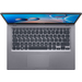 ASUS X415JA-EB110T Specs ASUS X415JA-EB110T Specs