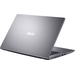 ASUS X415JA-EB110T Specs ASUS X415JA-EB110T Specs