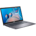 ASUS X415JA-EB110T Specs ASUS X415JA-EB110T Specs