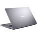 ASUS X415JA-EB110T Specs ASUS X415JA-EB110T Specs