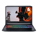Acer Nitro 5 AN515-45-R595 Características Acer Nitro 5 AN515-45-R595 Características