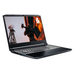Acer Nitro 5 AN515-45-R595 Características Acer Nitro 5 AN515-45-R595 Características