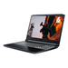 Acer Nitro 5 AN515-45-R595 Características Acer Nitro 5 AN515-45-R595 Características
