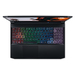 Acer Nitro 5 AN515-45-R595 Características Acer Nitro 5 AN515-45-R595 Características