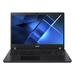 Acer TravelMate P2 P215-53G NX.VPTEZ.002 Caratteristiche Acer TravelMate P2 P215-53G NX.VPTEZ.002 Caratteristiche