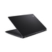 Acer TravelMate P2 TMP214-53 NX.VPNEB.00M Precio, opiniones y características