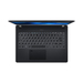 Acer TravelMate P2 TMP214-53 NX.VPNEB.00M Precio, opiniones y características