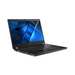 Acer TravelMate P2 TMP214-53 NX.VPNEB.00M Precio, opiniones y características