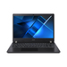 Acer TravelMate P2 TMP214-53 NX.VPNEB.00M Precio, opiniones y características