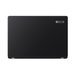 Acer TravelMate P2 TMP214-53 NX.VPNEB.00M Precio, opiniones y características
