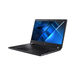 Acer TravelMate P2 TMP214-53 NX.VPNEB.00M Precio, opiniones y características