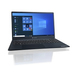 Dynabook Satellite Pro C50-H-109 A1PYS33E1132 Características Dynabook Satellite Pro C50-H-109 A1PYS33E1132 Características