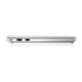 HP ProBook 600 640 G8 456F6EC Specs HP ProBook 600 640 G8 456F6EC Specs