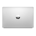 HP ProBook 600 640 G8 456F6EC Specs HP ProBook 600 640 G8 456F6EC Specs